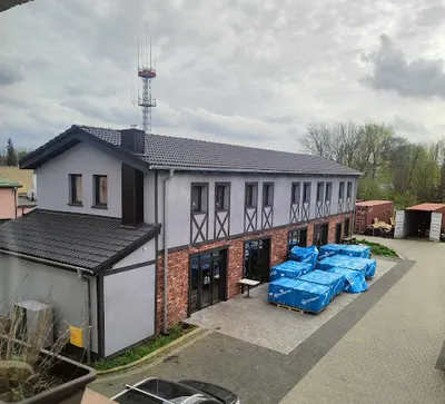 Apartamenty RETRO Koszalin